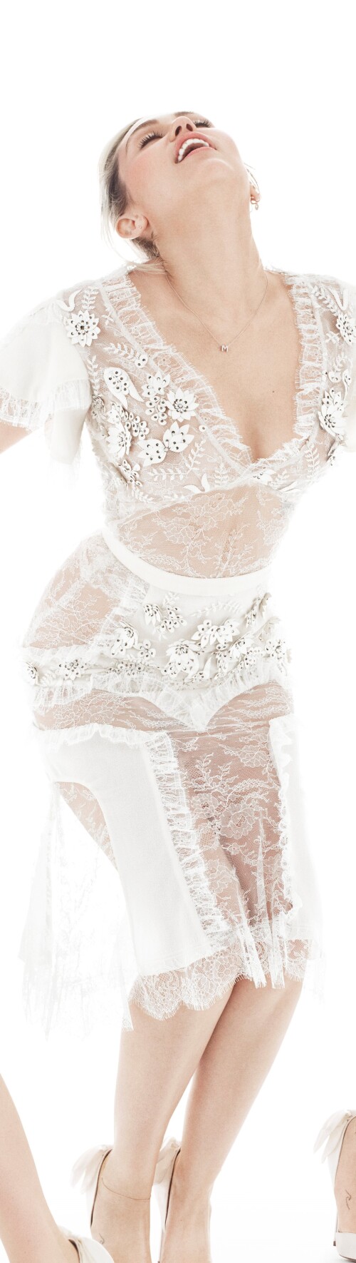 29537739222_ba1d1beafd_o_Crop62ced92d6c1c9303