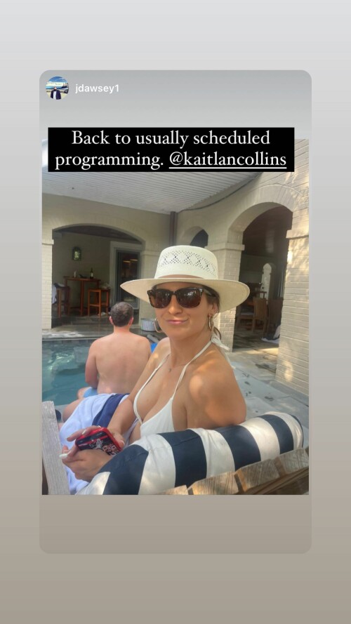 295388746 552668476558125 4569570158719519782 n