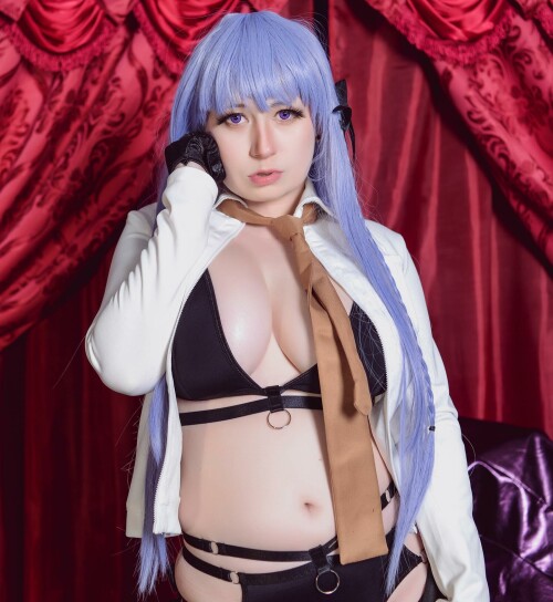 295389498 122093293728048 458982979429316264 n