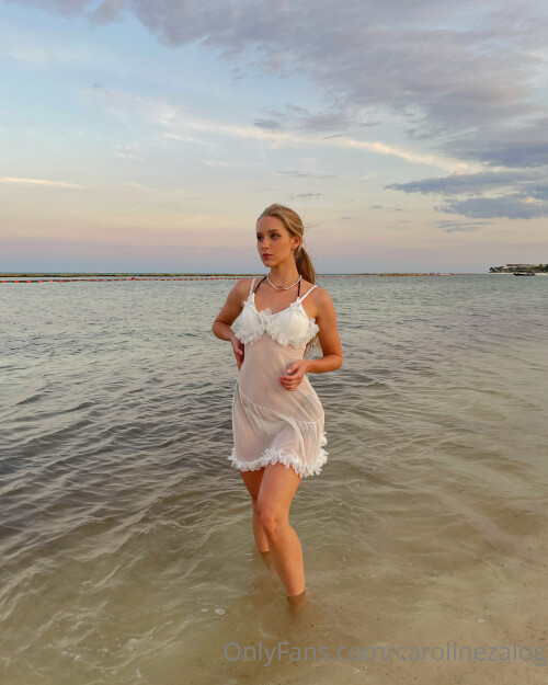 2953x3691 7042a3606506795cd7a003d9fe6eaccf