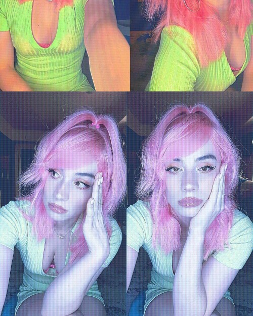 295446126 423286266242265 2137782049747835239 n