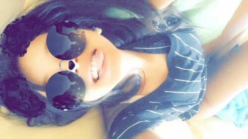 2954685930856535567 5292166454311d0eaeb68e9e9b4