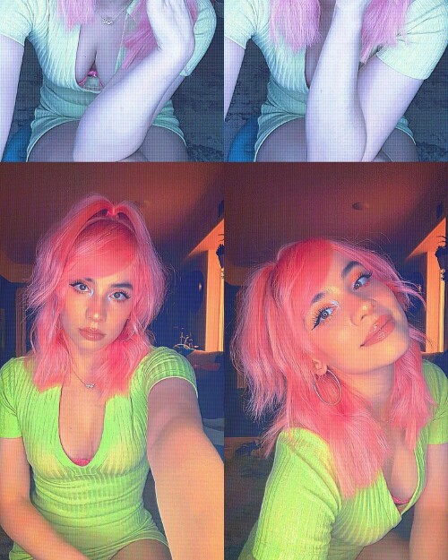 295474819 474662224664572 5339767385462473209 n