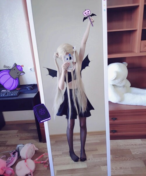 2954832132728425846a23c1214b773aa1d