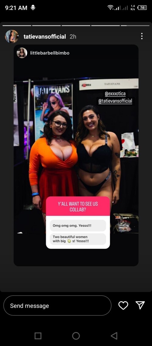 2955751600611332341b