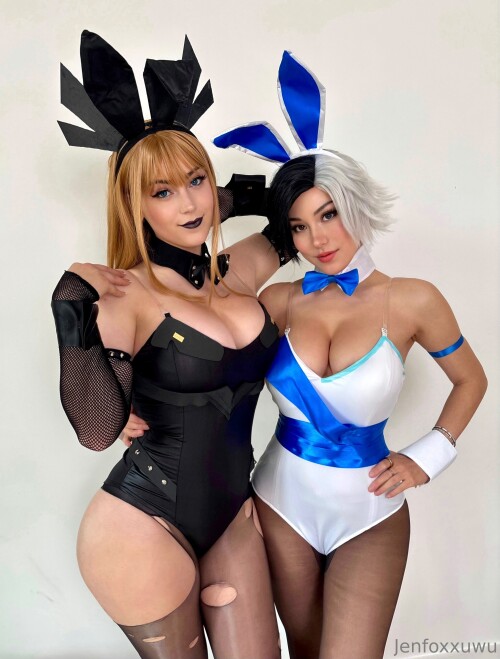 2955x3895 129a3205221f6ab60708abf6257ea8f1b81e1fa38a6b9250