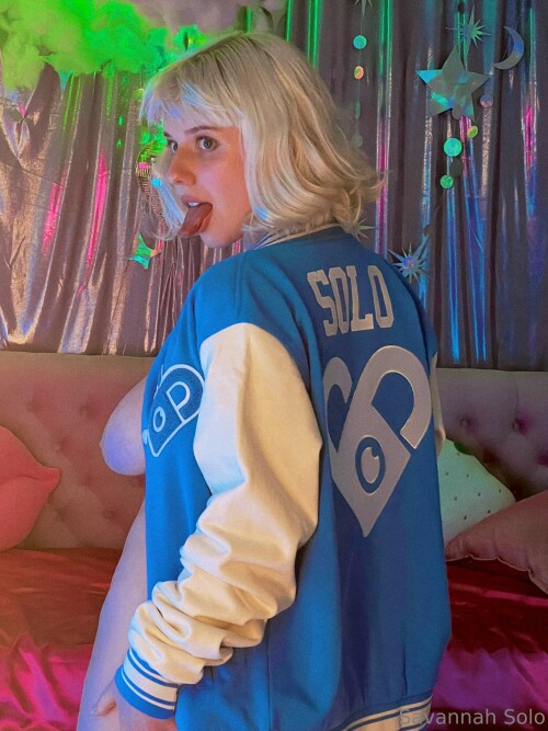 2955x3940 357f4de02962c3be5e4b70c667717e5307c8b98dd39893b6