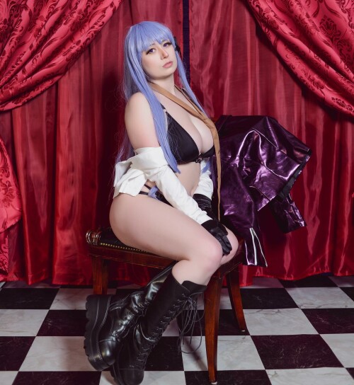 295637776 120403840719054 2041662817247633110 n