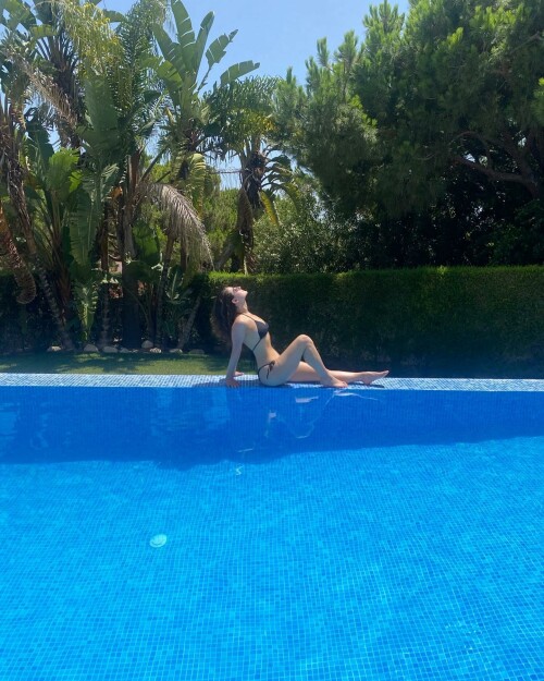 295669096 476669000936101 4816876307482145843 n