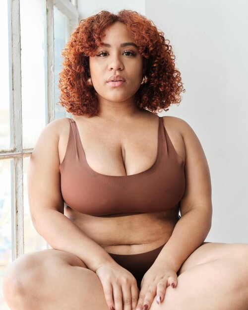 295689545 1123981925193493 5831324282823860325 n