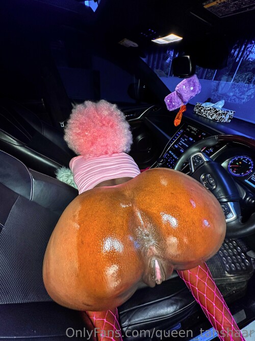 2956e3d3 24ab 4703 ab14 1bb8c25a706878e53e87a2c4fcac