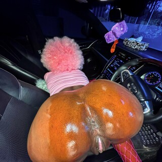 2956e3d3-24ab-4703-ab14-1bb8c25a706878e53e87a2c4fcac