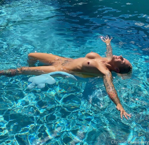 2956x2879 7150cbc78db62d04eda3e6839c9ea2b7 2786833