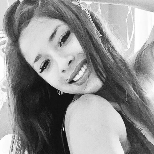 2957019713764044028 52921664543d3d936f6cdfbc97c