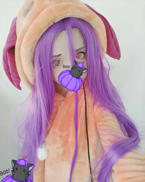 295703493909543477129f93924051bbfe9