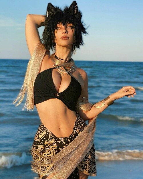 295717351 770755287387635 3682799990808566405 n