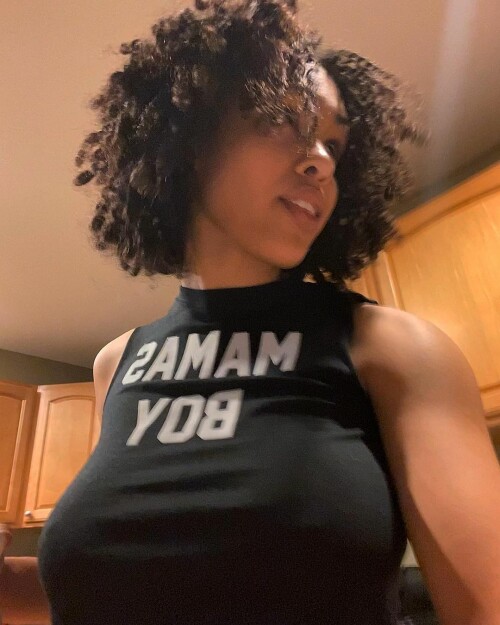 295718004 1266854727404660 3596375017206848082 n