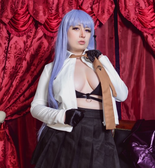 295720273 600102854806273 1622206247874459257 n