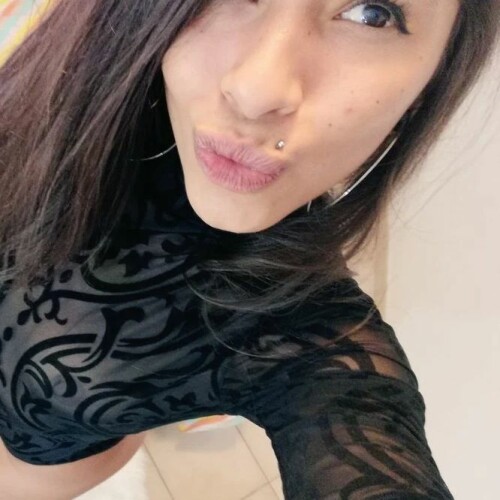 2957442606189865137 52921664543b9ca486ef4b8b22a