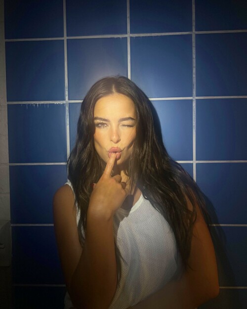 295771850 7792446577496116 8821811846580293595 n