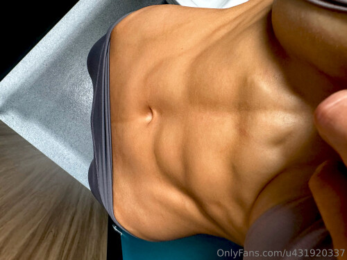 2957x2218 77896841aeee6394899601d5ccabdb91d2fc081af532e621