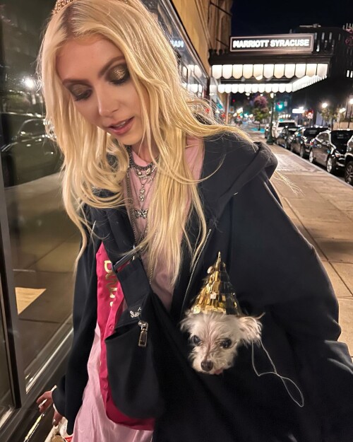 295819185 819970919408819 3290293949442310258 n