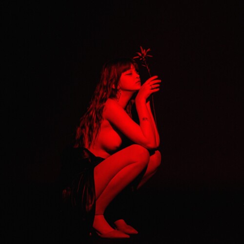 2958203036324950448b28d35e2b9e18355