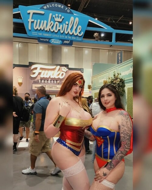 295866236 389488279953734 5740975626707882257 n 1da82e4e8e5650870