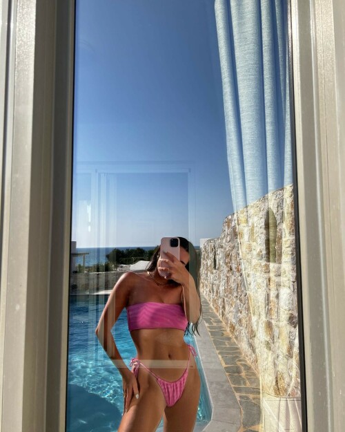 295868413 404428478207464 4931638889612966176 n