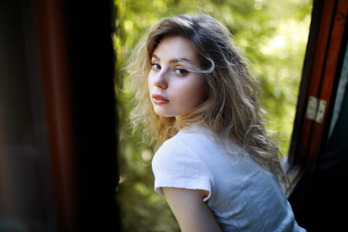 2958d8ff 4042 4115 b4c0 ebbc81c34e2838235fe7831e2317