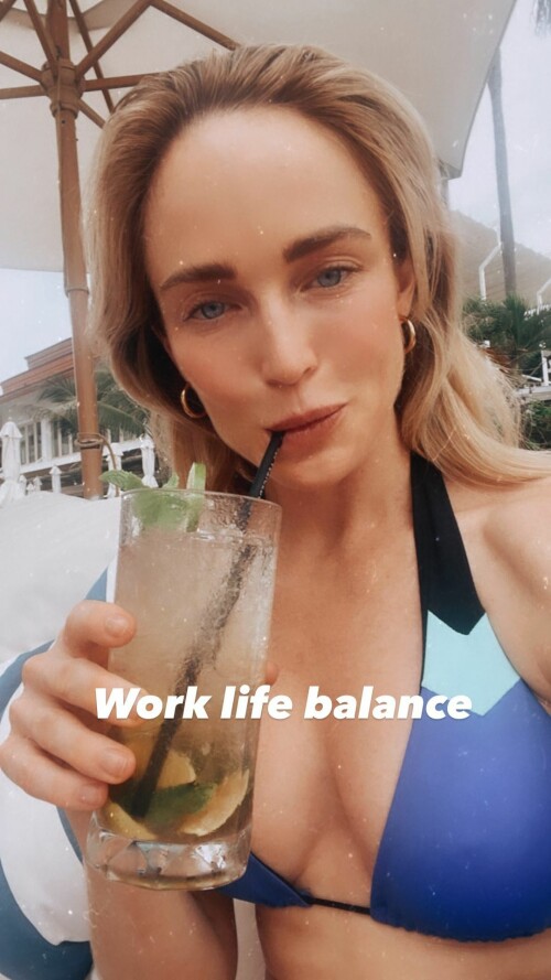 295908400 2106488712889547 706941979267769175 n