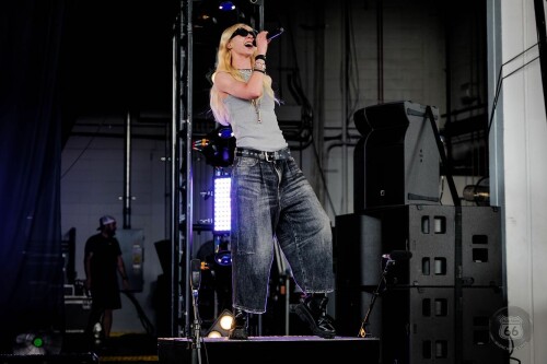 295985165 1148881452364255 8800754680004191 n