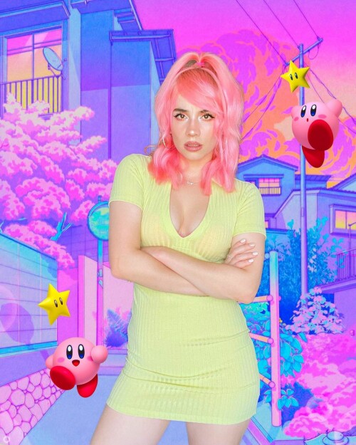 295992173 355118290130297 7993964084417557067 n