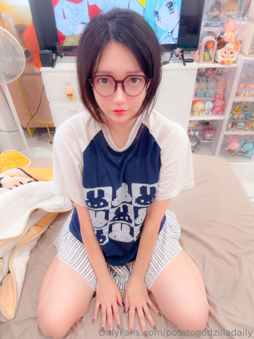 2959x3945 60af39e6c19ebddf8c11368ec967151f8236eb772348ead1