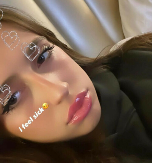 295CBBE4 6735 4101 A292 963D0FE97060