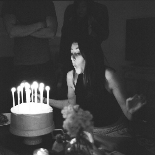 295 11251945 911638722234292 1072408301 n