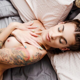 295c568796c28d9adfa3c79dfd257abbda