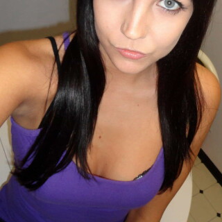 296-01-lg39ebad9c02cbe536