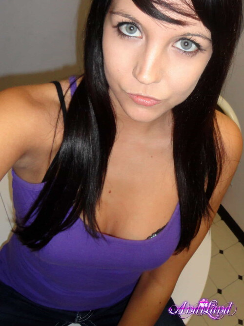 296 01 lgb97d5f0d55c20ddc