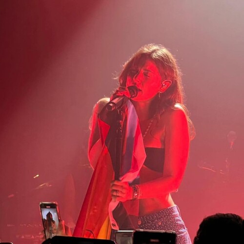 296039570 3229390040683542 5091475584635770425 n5cb6a4118c361db0