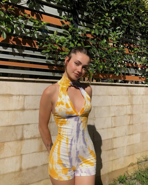 296069025 592341855925175 2368580653553874984 n