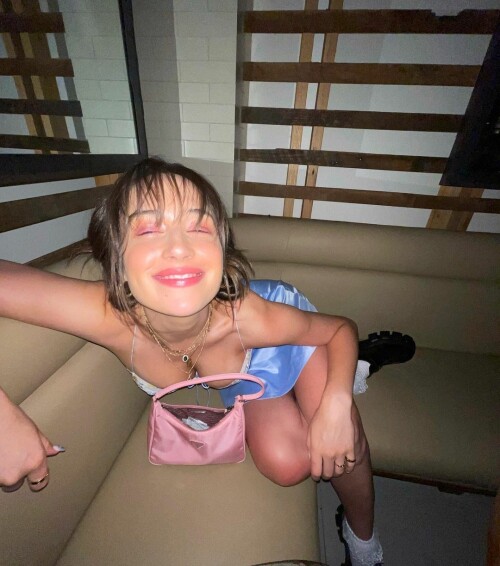 296087565 614829456624016 6522297846523559368 n