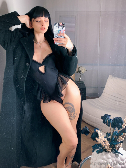 2960x1280 2552b539d17237009795c8712eee373af6ef71a9bf421799