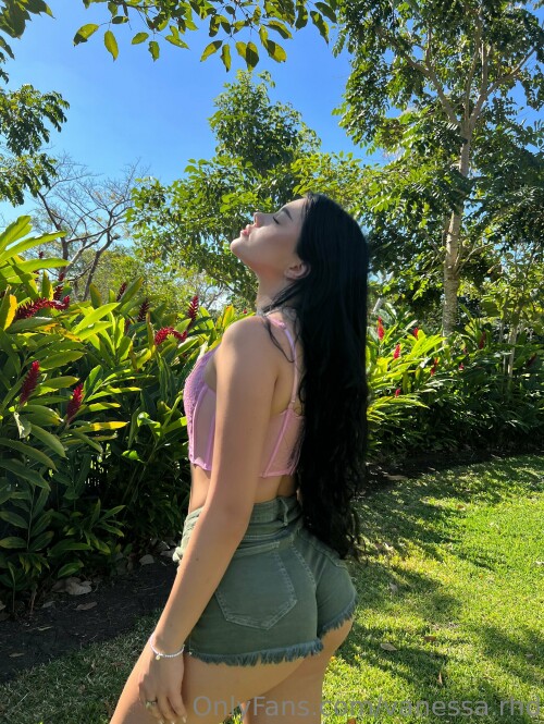 2960x3938 21b644729652dc1256db6b36734eb0e3