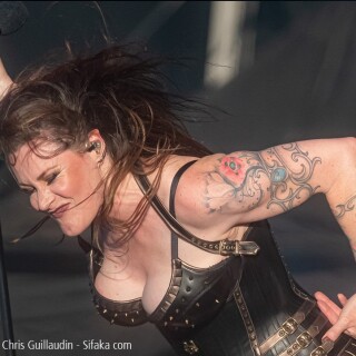 296121250_407719828006372_8536894894125040655_nb777185a6f08986a