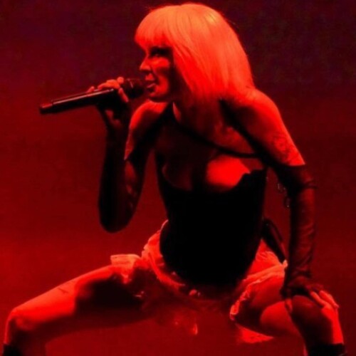 296141048 1064235387864023 5486190883188776864 n