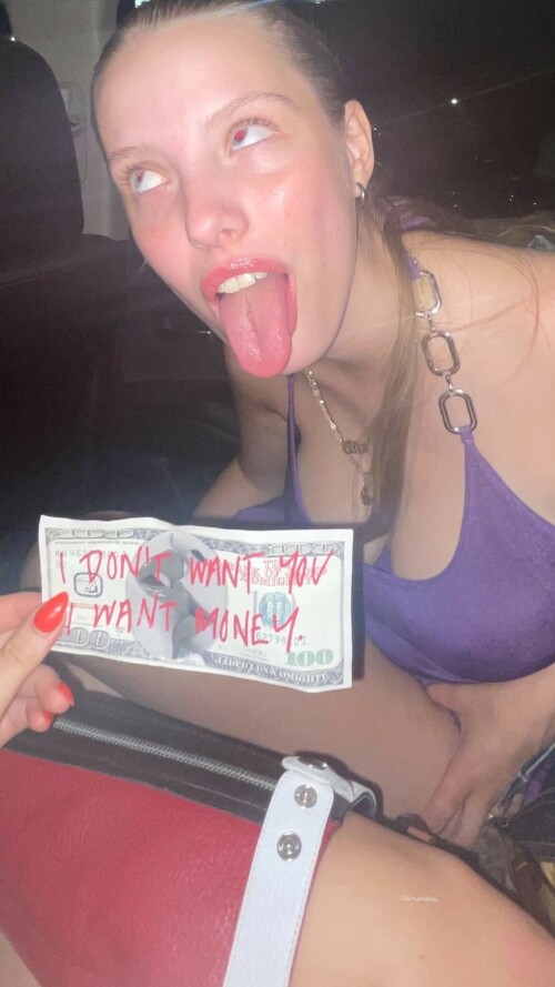 296144653 1895997307277740 8014255218168638639 n