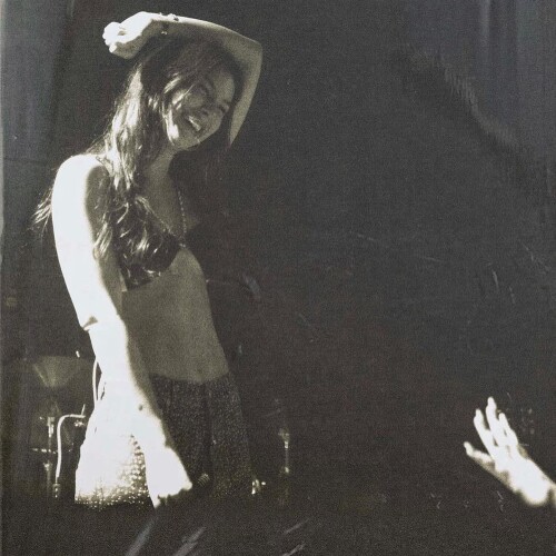 296149520 1208461166578189 427624986386616521 n9e196a9c4f8caf69