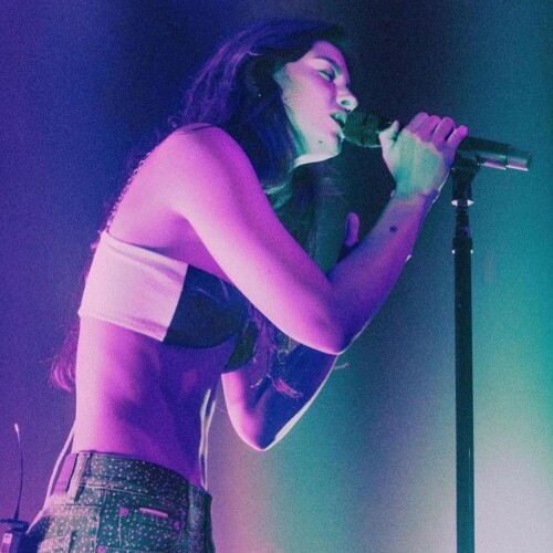 296153553 184220320658775 6018145877811988112 ndec74e26b63c1937