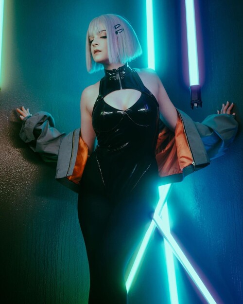 296172455 109907921732086 7506907506965227041 n